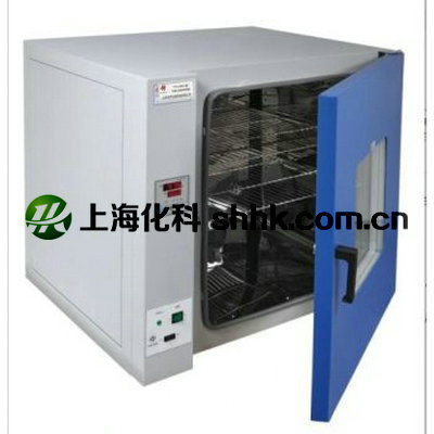 PH-010A