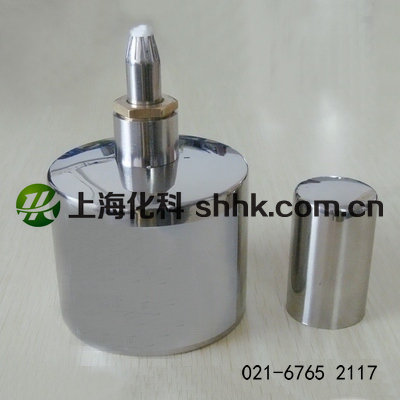 不锈钢酒精灯优质