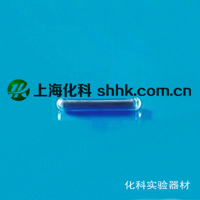 玻璃磁子