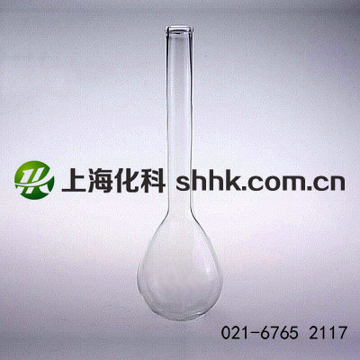 凯氏烧瓶、定氮烧瓶、茄形烧瓶、长颈烧瓶
