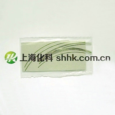 镍铬丝,接种丝,10只/包(配合接种棒使用) 镍铬丝,接种丝,10只/包(配合接种棒使用)