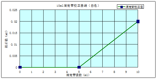 图片1 图片1
