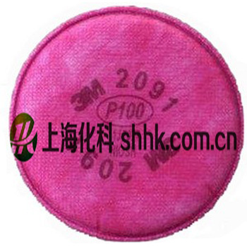 XF003808300
