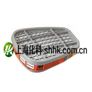XF003805132