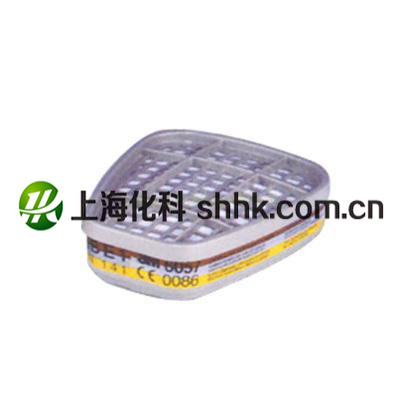 XF003805140