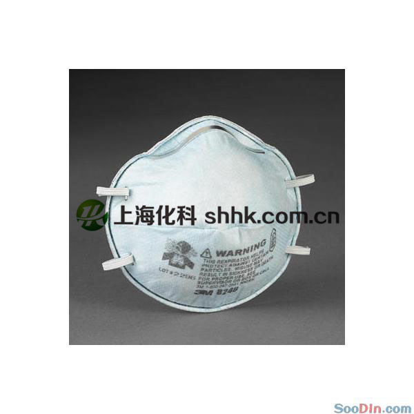 XF003840550