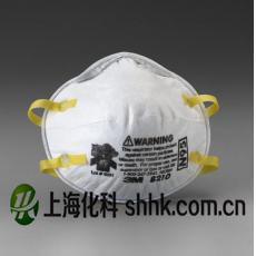 XF003807971