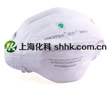 XH0038224923