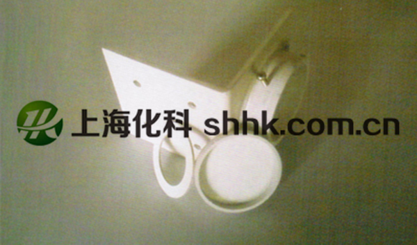 plpro20130916162337j9e14