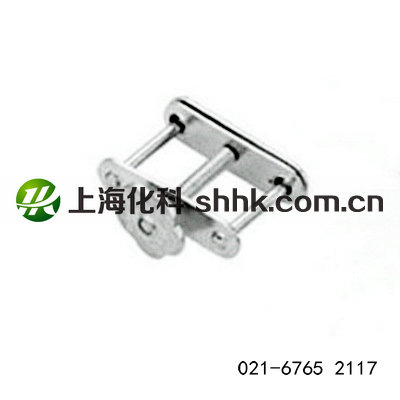 螺丝止水夹，螺丝夹配套胶管使用