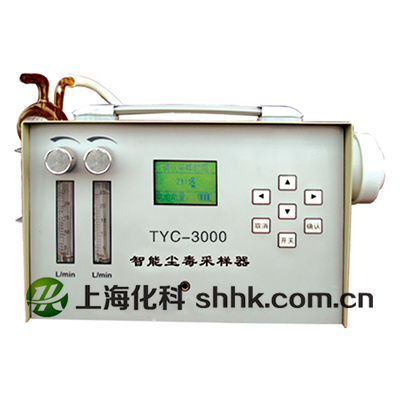 20084210500782 (1)