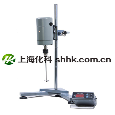 301f3002cc92d581874578f22e386f1c