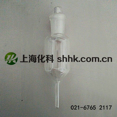 电镀离心管
