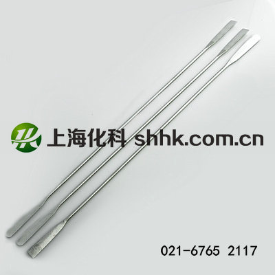 不锈钢刮勺