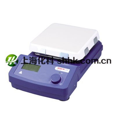 ab7cf5e1-5e13-4a3e-bdfc-552666e98f93