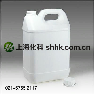 塑料桶 塑料桶