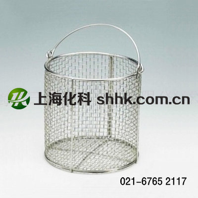 不锈钢消毒筐，不锈钢试管消毒篮，试管筐，消毒桶，试管篮，圆型
