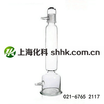 气体干燥塔 气体干燥塔