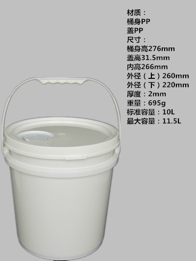 T1GaJBXaXFXXbQfDba_092345_副本