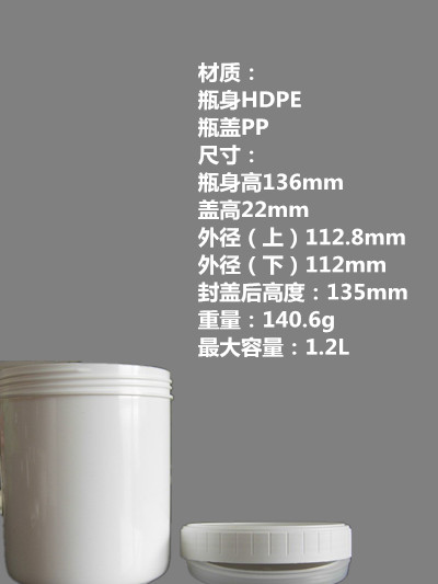 T19cucXmVnXXXpob2c_095912_副本