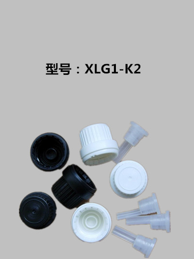 T1TmycXeRiXXX1x6U._083048_副本