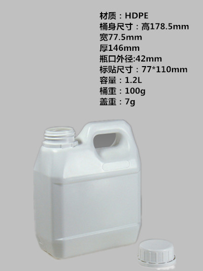 T1iVWcXnJtXXaN51rX_115014_副本