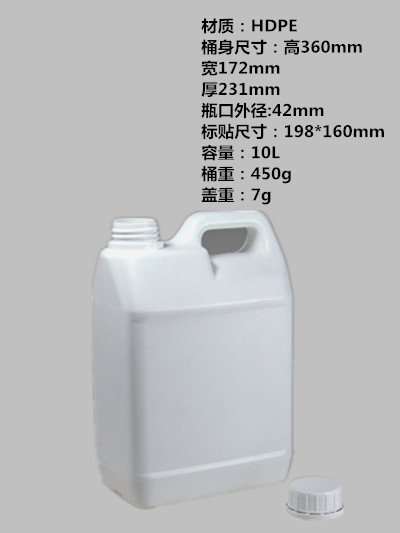 T1TmF6XmdoXXXegY3U_014048_副本