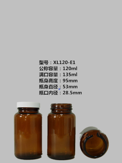 T10qfSXXJlXXa5UNrb_094253_副本