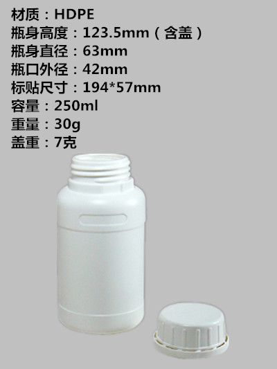 T1bn8gXg707tJ2WXzc_125606_副本