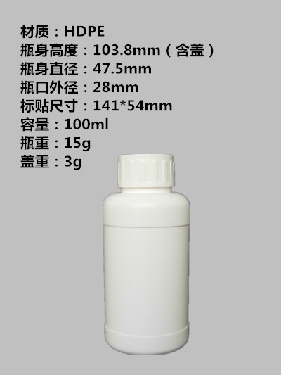 T1xvCcXXdgXXcjpqPc_125745_副本