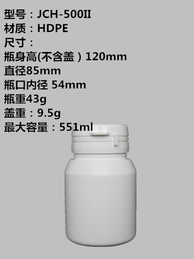 T19VV6XfdaXXb_WMc9_103419_副本