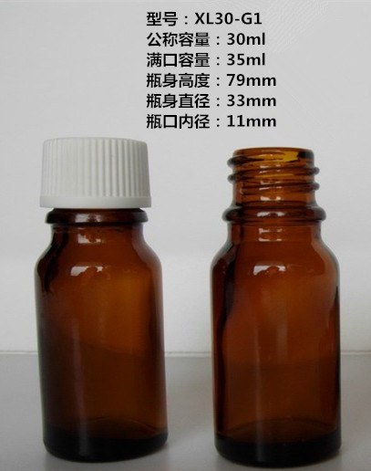 T1cZ5cXiJrXXaVR4Pa_091358_副本_副本