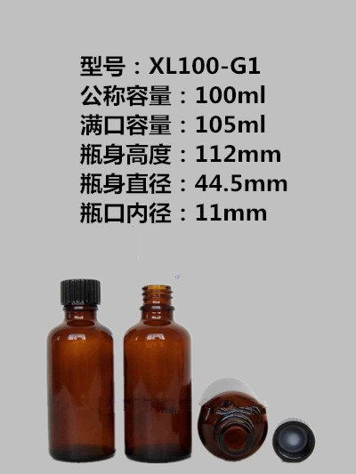 1_副本