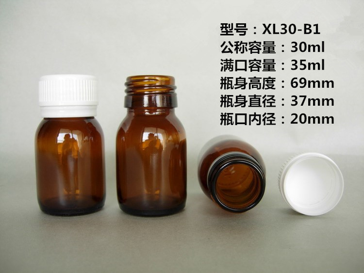 2_副本