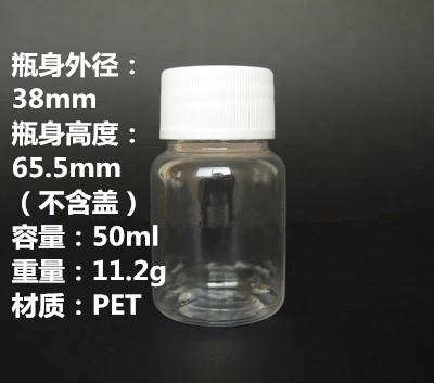 T1PzlsXXJxXXaP30Z9_103132.jpg_400x400.jpg_.webp_副本