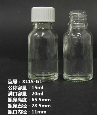 T15pe0XopbXXc2O4zX_085412_副本