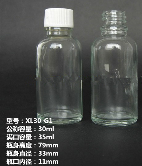 T1GticXkFpXXanw8_b_094847_副本