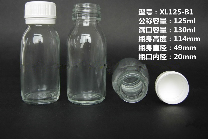 T1X8FzXcBvXXXt6QPa_121747_副本