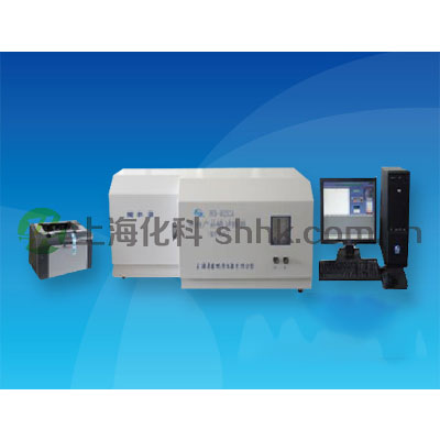 SYD-0253A型-石油产品硫试验器(微库仑法) SYD-0253A型-石油产品硫试验器(微库仑法)