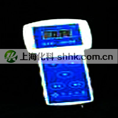 T1ep8eXuhXXXXXXXXX_!!0-item_pic.jpg_400x400