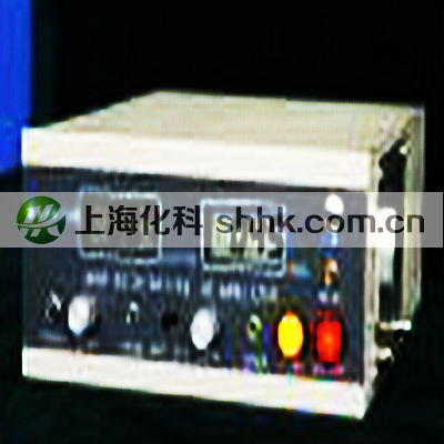T19YJdXBNaXXXXXXXX_!!0-item_pic.jpg_400x400