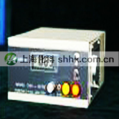 T1iUVcXw0dXXXXXXXX_!!0-item_pic.jpg_400x400