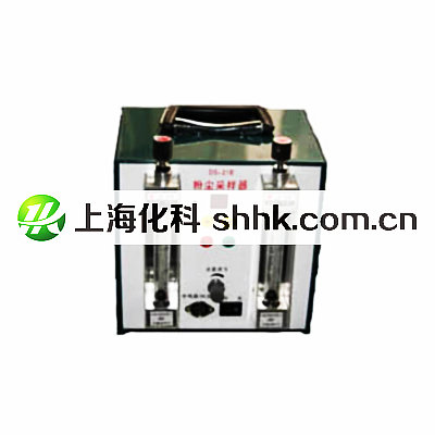 新建图片4
