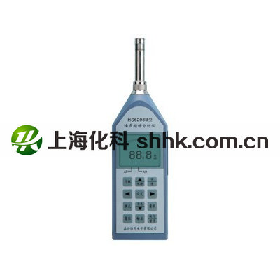 新建图片6