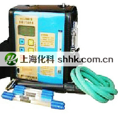 T1fKw2XbNgXXXXXXXX_!!0-item_pic.jpg_400x400
