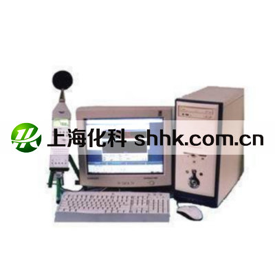 新建图片14