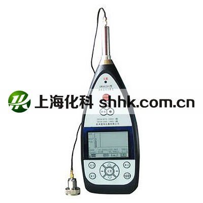 T1M6tcXudeXXXXXXXX_!!0-item_pic.jpg_400x400