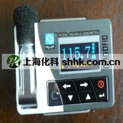 T10NiXFC8lXXXXXXXX_!!0-item_pic.jpg_400x400