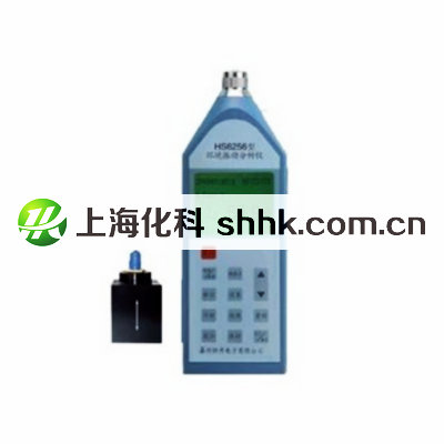 新建图片17