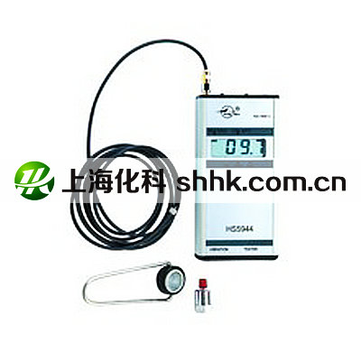 T143tbXz8gXXXXXXXX_!!0-item_pic.jpg_400x400